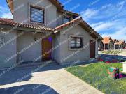 arriendo casa en condominio los montes