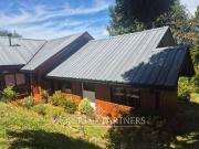 Arriendo casa en Condominio Los Notros