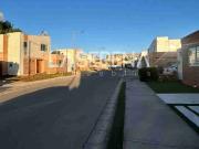 arriendo casa en Condominio oportunidad