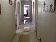 Arriendo Casa en condominio Parque La Foresta Temuco