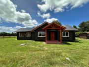 Arriendo Casa en condominio pequeño Las Ruedas Osorno