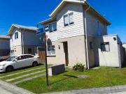 ARRIENDO CASA EN CONDOMINIO PORTAL SAN PEDRO