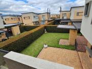 ARRIENDO CASA EN CONJUNTO ÁBACO – CAJICÁ