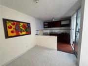 ARRIENDO CASA EN CONJUNTO CERRADO BARRIO MUTIS