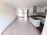 ARRIENDO CASA EN CONJUNTO CERRADO COTA $ 3.200.000