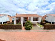 ARRIENDO CASA EN CONJUNTO CERRADO COTA $ 4.800.000 ARRIENDO CASA EN CONJUNTO CERRADO COTA $ 4.800.000