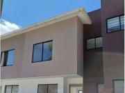 Arriendo Casa En Conjunto En Conocoto En 455 Incluida...