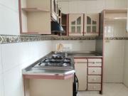 ARRIENDO CASA EN CONJUNTO LA ROSALEDA FLORIDABLANCA