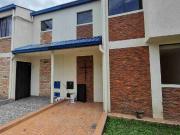 Arriendo casa en Conjunto Mallorca norte de la ciudad