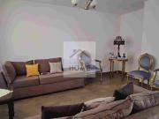 Arriendo casa en conjunto semi amoblada sector conocoto...