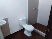 ARRIENDO CASA EN CONOCOTO LA SALLE CAA36861