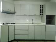 ARRIENDO CASA EN CONQUISTADORES