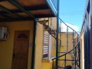ARRIENDO CASA EN COPIAPÓ PARA EMPRESA