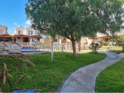 ARRIENDO CASA EN COSTA LAGUNA 3D SIN AMOBLAR