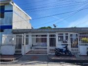 ARRIENDO CASA EN EL BARRIO EL SILENCIO