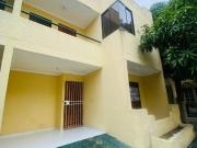 ARRIENDO CASA EN EL BARRIO TERNERA VILLAS DE LA VICTORIA