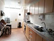 Arriendo Casa en El Batán – Bogotá