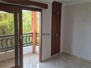 ARRIENDO CASA EN EL CARMEN DE VIBORAL, ANTIOQUIA