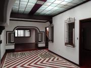 ARRIENDO CASA EN EL CENTRO, MANIZALES | ARRIENDOS MANIZALES