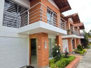 Arriendo casa en el municipio de La Ceja, Antioquia