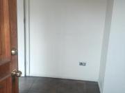 Arriendo Casa en el Polo de Machali