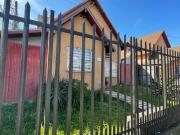 ARRIENDO CASA EN EL PORTAL SAN PEDRO 3H/2B/2E