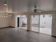 ARRIENDO CASA EN EL SECTOR DE ALAMOS COD 9720103