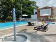 ARRIENDO CASA EN EL SECTOR DE GALICIA COD 9588295