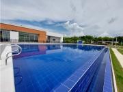 ARRIENDO CASA EN EL SECTOR DE GALICIA COD 9786895