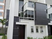 ARRIENDO CASA EN EL SECTOR DE PINARES COD 7818335