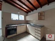 Arriendo casa en el sector de San Joaquín, Arrienda...