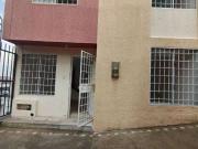 Arriendo Casa En El Sur De Quito