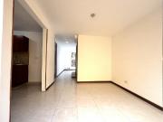 ARRIENDO CASA EN ENVIGADO LAS ANTILLAS