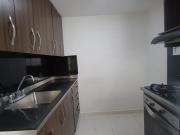 ARRIENDO CASA EN ENVIGADO SECTOR GIRASOLES 250mts