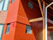 ARRIENDO CASA EN EXCLUSIVO BARRIO DE MACHALI