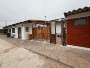 Arriendo Casa en Exclusivo Condominio La Serena