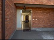 Arriendo casa en exclusivo condominio, Peñalolén