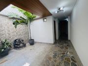 Arriendo casa en florida nueva laureles