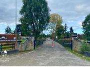 Arriendo casa en Frutillar