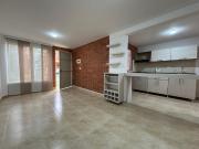 ARRIENDO CASA EN GALICIA CERRITOS