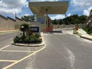 ARRIENDO CASA EN GIRON