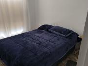 ARRIENDO CASA EN GUANAQUEROS COQUIMBO ARRIENDO CASA EN GUANAQUEROS COQUIMBO