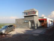 Arriendo Casa En Hacienda Rinconada