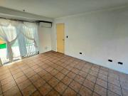ARRIENDO CASA EN HOLANDA MAIPÚ 4H 2B1E