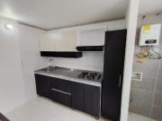 Arriendo Casa en Itagüí, Medellín