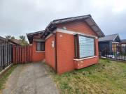 Arriendo Casa en Jardín Austral