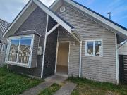 Arriendo Casa en Jardín Floresta, Villarrica