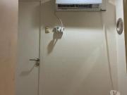 ARRIENDO CASA EN JARDINES DE ÑUBLE