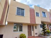 ARRIENDO CASA EN LA ARMENIA TRES DORMITORIOS, TERRAZA EN...