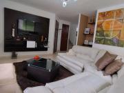 ARRIENDO CASA EN LA AV. SUR PEREIRA